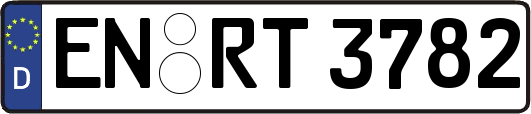 EN-RT3782