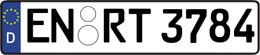 EN-RT3784