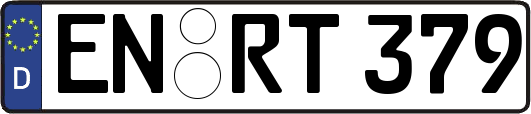 EN-RT379