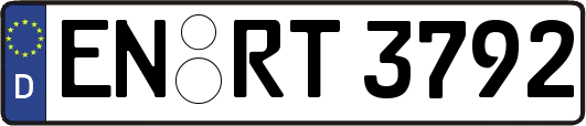 EN-RT3792
