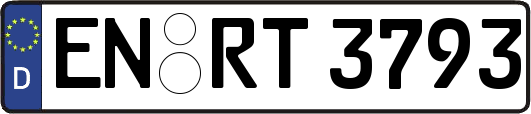 EN-RT3793