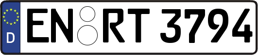EN-RT3794