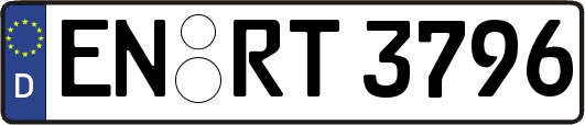 EN-RT3796