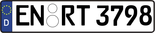 EN-RT3798