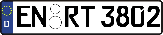 EN-RT3802
