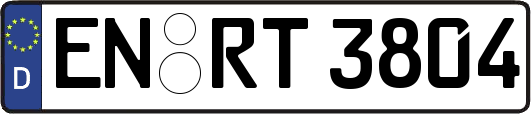 EN-RT3804