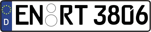 EN-RT3806
