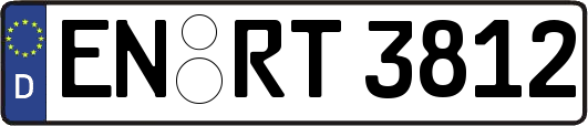 EN-RT3812