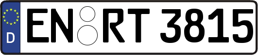 EN-RT3815