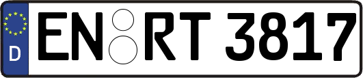 EN-RT3817