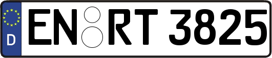 EN-RT3825