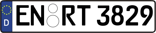 EN-RT3829