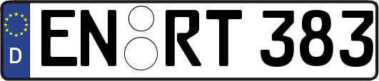 EN-RT383