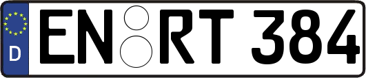 EN-RT384