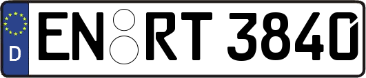 EN-RT3840