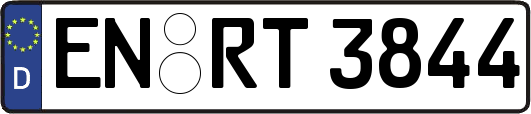 EN-RT3844