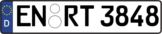 EN-RT3848