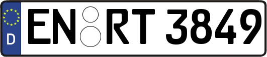 EN-RT3849