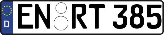 EN-RT385