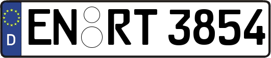 EN-RT3854