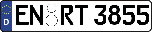 EN-RT3855