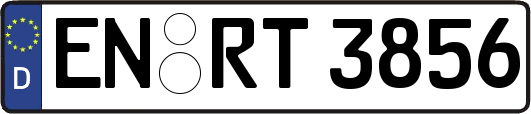 EN-RT3856