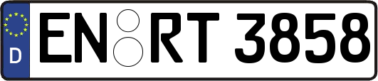 EN-RT3858