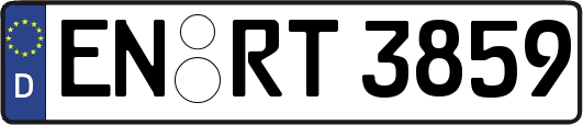 EN-RT3859