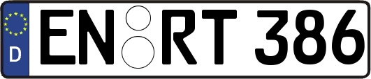 EN-RT386