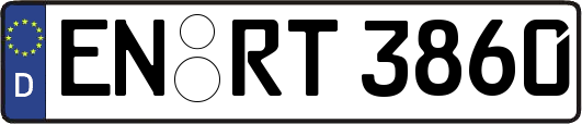EN-RT3860