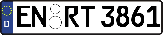 EN-RT3861