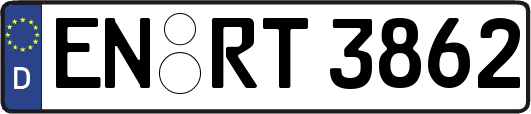 EN-RT3862
