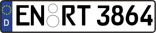 EN-RT3864