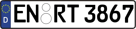 EN-RT3867