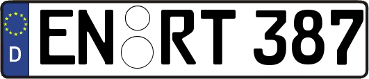 EN-RT387