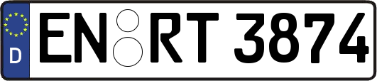 EN-RT3874