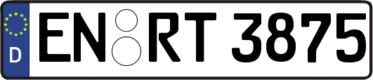 EN-RT3875