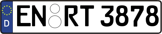 EN-RT3878