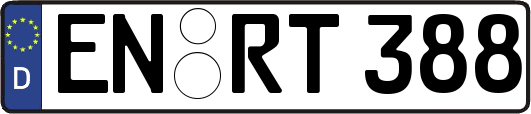 EN-RT388