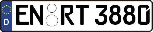 EN-RT3880