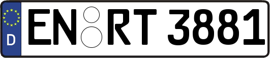 EN-RT3881