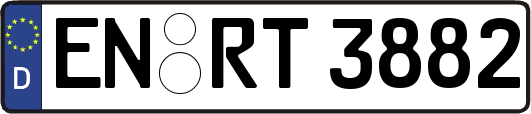 EN-RT3882