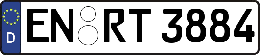 EN-RT3884