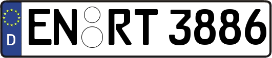 EN-RT3886