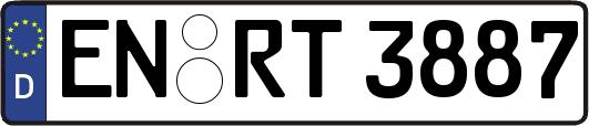 EN-RT3887