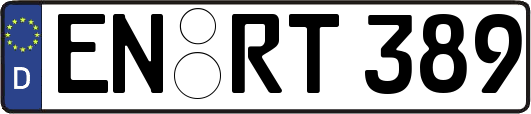 EN-RT389