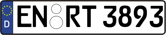 EN-RT3893
