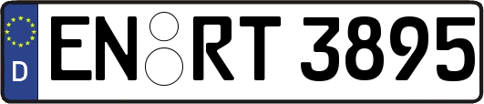 EN-RT3895
