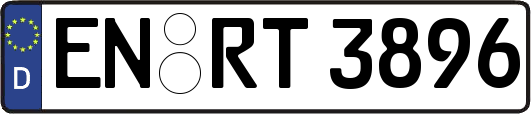 EN-RT3896