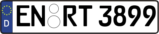 EN-RT3899